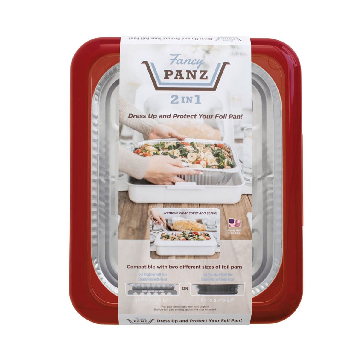 http://www.theperchonmarble.com/cdn/shop/products/Red-Rectangle-Serving-Tray-With-Lid-for-Foil-Pans_FPD02_01_1200x1200.jpg?v=1654290164