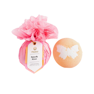 Bath + Body