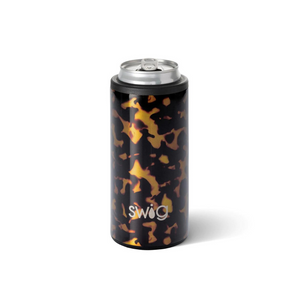 Drinkware