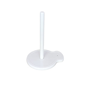 Nora Fleming Melamine Paper Towel Holder Pinstripes