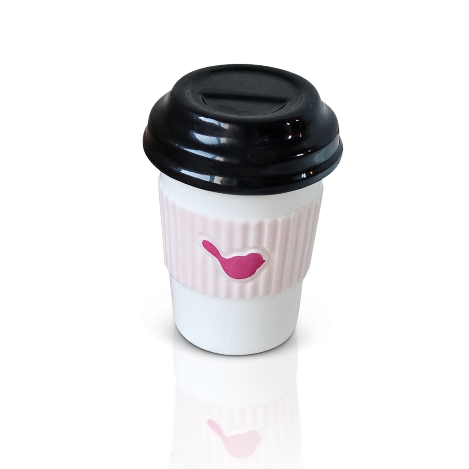 Nora Fleming Cup Of Ambition