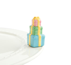 Nora Fleming They're All for You! Mini