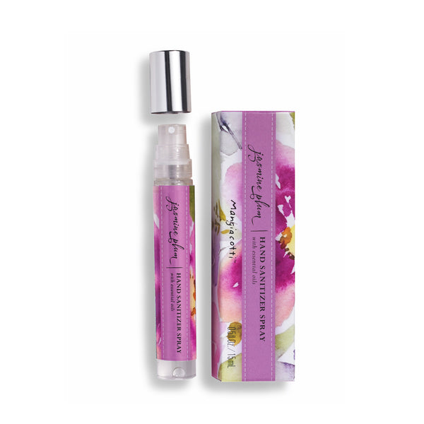 Mangacotti Hand Sanitizers
