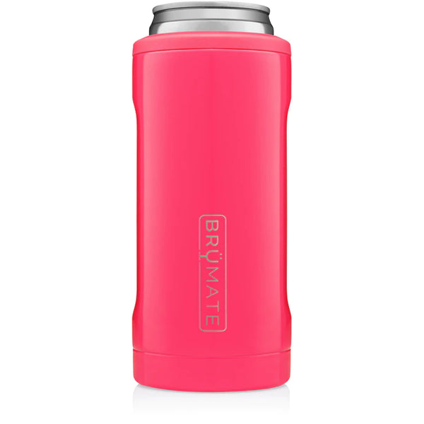 Hopsulator Slim Neon Pink