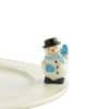 Nora Fleming Frosty Pal