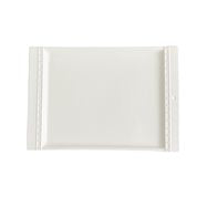 Nora Fleming Rectangle Revamp Tray