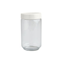 Nora Fleming Large Canister with Top