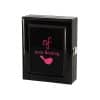 Nora Fleming Keepsake Box