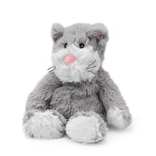 Warmies Junior