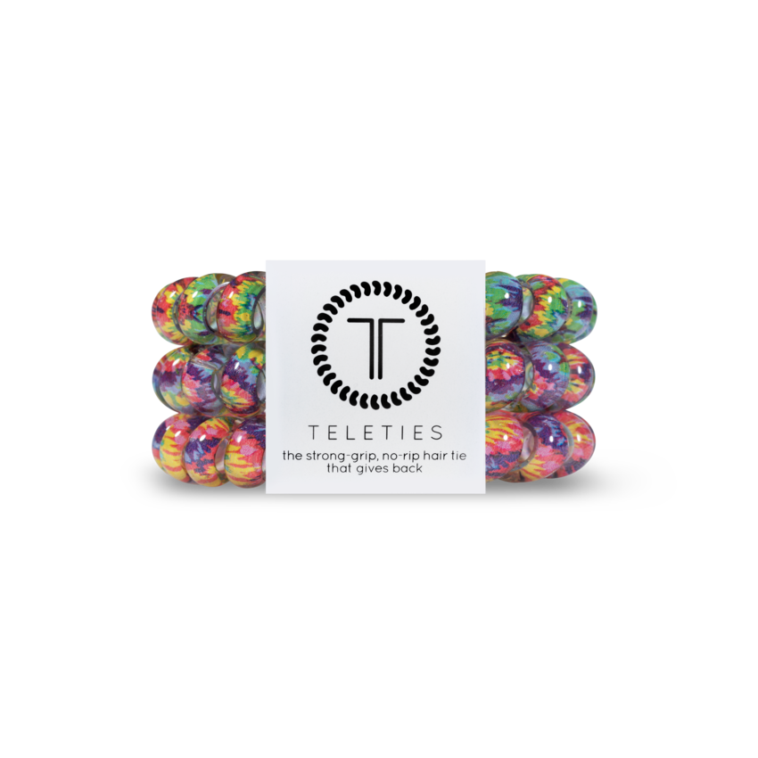 Teleties Psychedelic