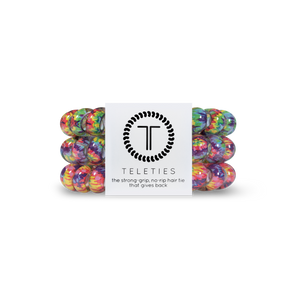 Teleties Psychedelic
