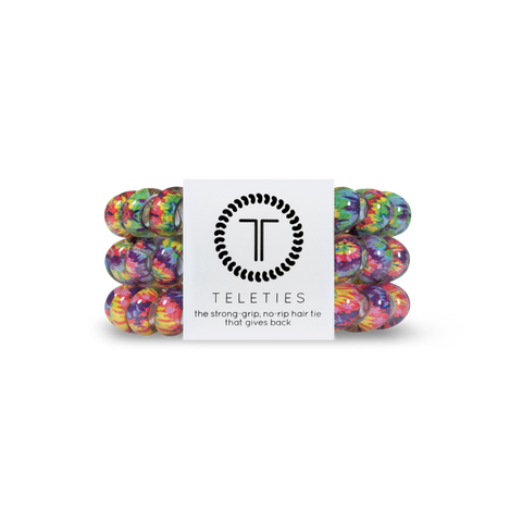 Teleties Psychedelic