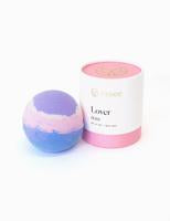 Lover Bath Balm
