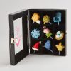Nora Fleming Keepsake Box