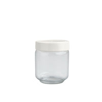 Nora Fleming Medium Canister with Top