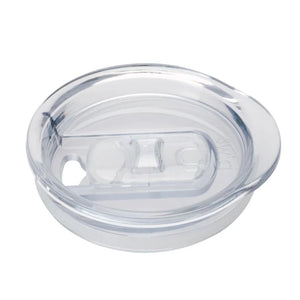 Small Skinny Can Slider Lids