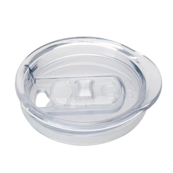 Small Skinny Can Slider Lids