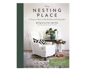 The Nesting Place
