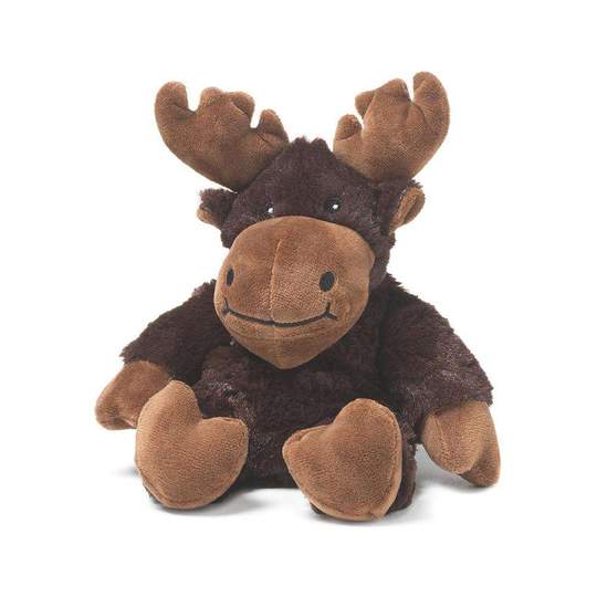 Warmies Junior